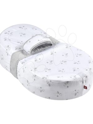 Red Castle hniezdo na spanie Cocoonababy® pre bábätká 445170 bieleRed Castle hniezdo na spanie Cocoonababy® pre bábätká 445170 biele