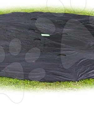 Krycia plachta Weather Cover ground level trampoline Exit Toys pre trampolíny s priemerom 366 cmKrycia plachta Weather Cover ground level trampoline Exit Toys pre trampolíny s priemerom 366 cm