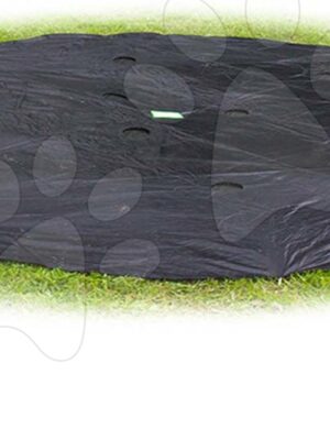 Krycia plachta Weather Cover ground level trampoline Exit Toys pre trampolíny s priemerom 427 cmKrycia plachta Weather Cover ground level trampoline Exit Toys pre trampolíny s priemerom 427 cm