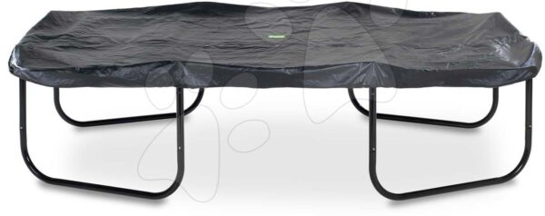 Krycia plachta Premium trampoline cover Exit Toys pre trampolíny s rozmerom 214*366 cmKrycia plachta Premium trampoline cover Exit Toys pre trampolíny s rozmerom 214*366 cm