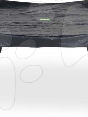 Krycia plachta Premium trampoline cover Exit Toys pre trampolíny s rozmerom 244*427 cmKrycia plachta Premium trampoline cover Exit Toys pre trampolíny s rozmerom 244*427 cm