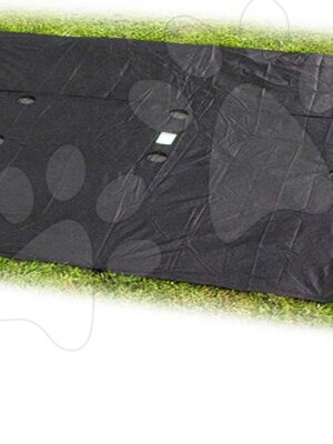 Krycia plachta Weather Cover ground level trampoline rectangular Exit Toys pre trampolíny s rozmerom 244*427 cmKrycia plachta Weather Cover ground level trampoline rectangular Exit Toys pre trampolíny s rozmerom 244*427 cm