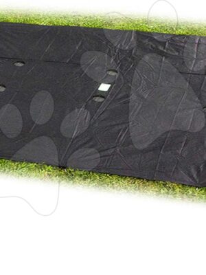 Krycia plachta Weather Cover ground level trampoline rectangular Exit Toys pre trampolíny s rozmerom 275*458 cmKrycia plachta Weather Cover ground level trampoline rectangular Exit Toys pre trampolíny s rozmerom 275*458 cm