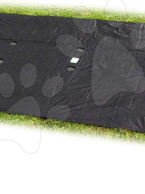 Krycia plachta Weather Cover ground level trampoline rectangular Exit Toys pre trampolíny s rozmerom 305*519 cmKrycia plachta Weather Cover ground level trampoline rectangular Exit Toys pre trampolíny s rozmerom 305*519 cm