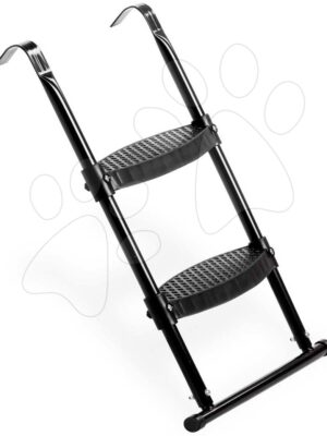 Rebrík na trampolínu Trampoline Ladder Exit Toys oceľový pre rám vo výške 50-65 cmRebrík na trampolínu Trampoline Ladder Exit Toys oceľový pre rám vo výške 50-65 cm