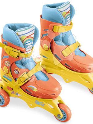 Mondo kolieskové korčule Paw Patrol 3-kolieskové 28313Mondo kolieskové korčule Paw Patrol 3-kolieskové 28313