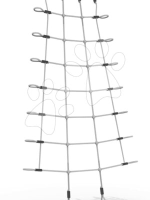 Sieť na šplhanie GetSet climbing net Exit Toys vhodná pre modely GetSet MB200 / MB300Sieť na šplhanie GetSet climbing net Exit Toys vhodná pre modely GetSet MB200 / MB300