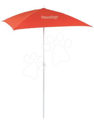 Slnečník na záhradu 80*90 cm Sunshade k Smoby piknik stolíku dvojbodové bezpečné upevnenie alebo voľne stojaciSlnečník na záhradu 80*90 cm Sunshade k Smoby piknik stolíku dvojbodové bezpečné upevnenie alebo voľne stojaci