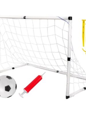 Futbalová bránka 109 cm