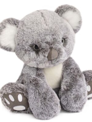 Plyšová koala Histoire d’ Ours sivá 25 cm od 0 mesPlyšová koala Histoire d’ Ours sivá 25 cm od 0 mes