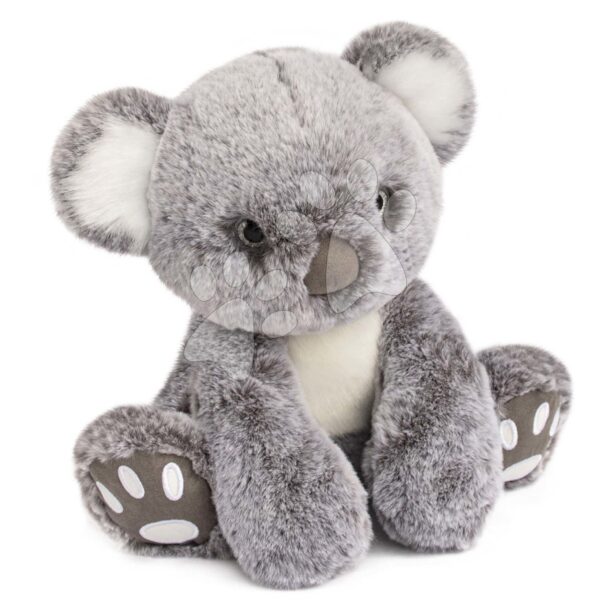 Plyšová koala Histoire d’ Ours sivá 25 cm od 0 mesPlyšová koala Histoire d’ Ours sivá 25 cm od 0 mes