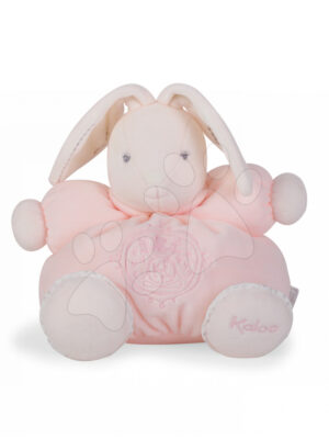 Kaloo plyšový zajačik Perle-Chubby Rabbit 962146 ružovýKaloo plyšový zajačik Perle-Chubby Rabbit 962146 ružový