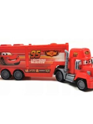 Kamión Mack Cars 34 cm