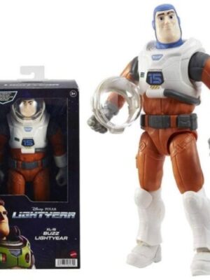 Mattel postavička astronauta Buzz Lightyear