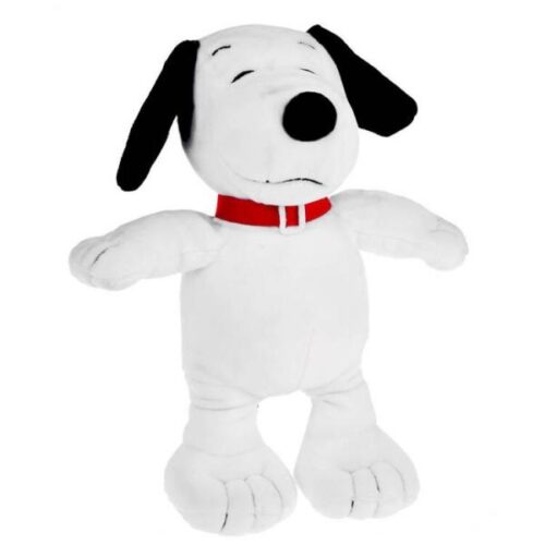 Plyšový psik Snoopy 20 cm