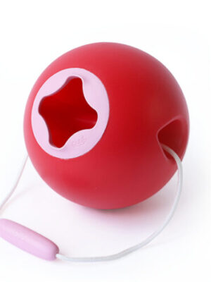 Quut vedierko ballo cherry